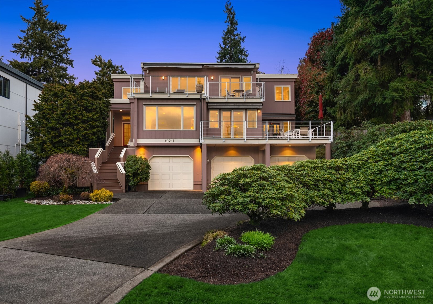 10211 NE 59th Street