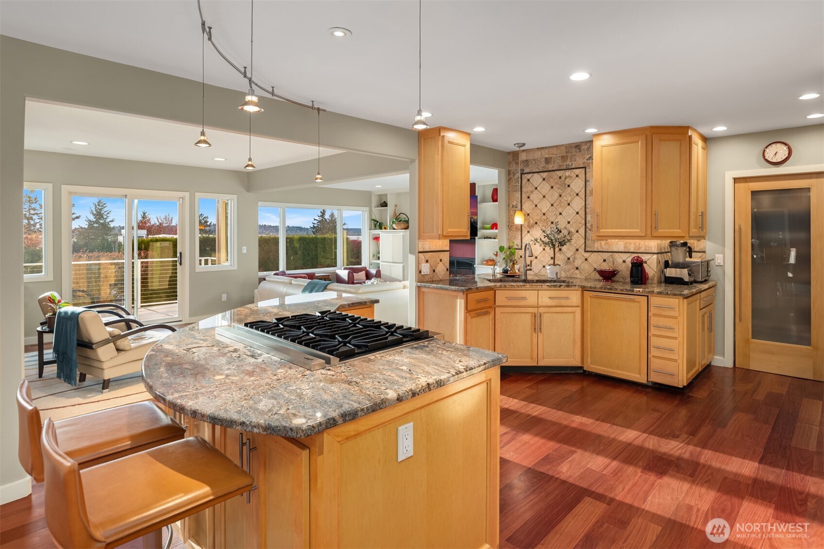 10211 NE 59th Street