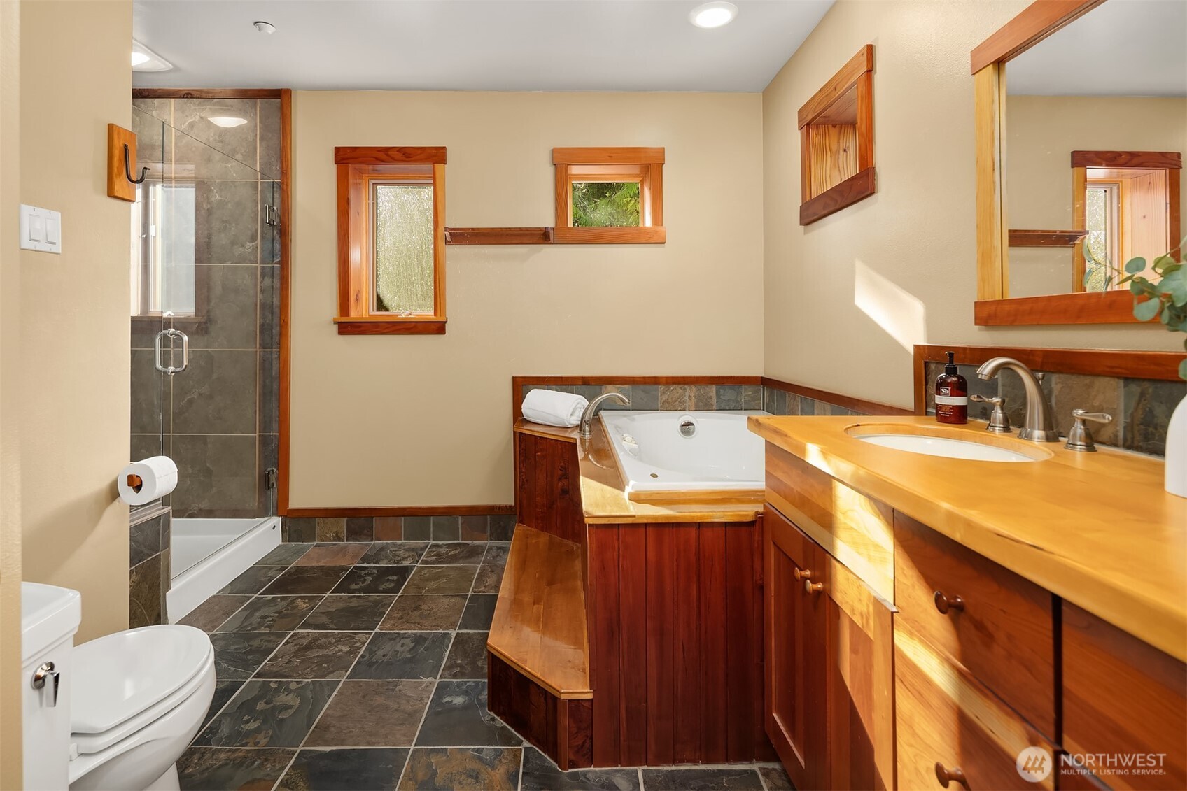 12317 176th Avenue SE