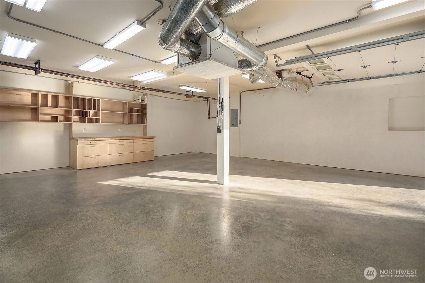 12317 176th Avenue SE