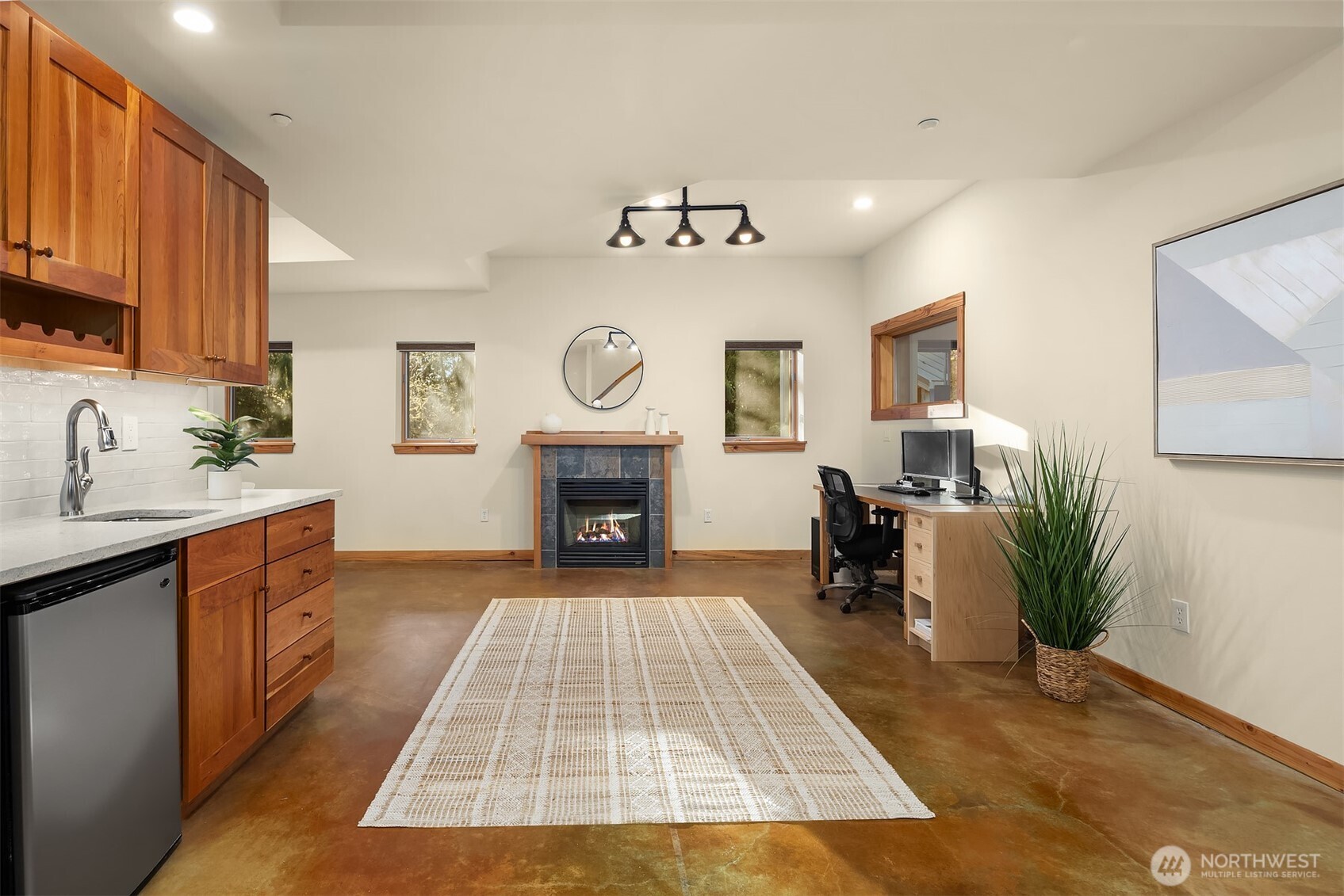 12317 176th Avenue SE