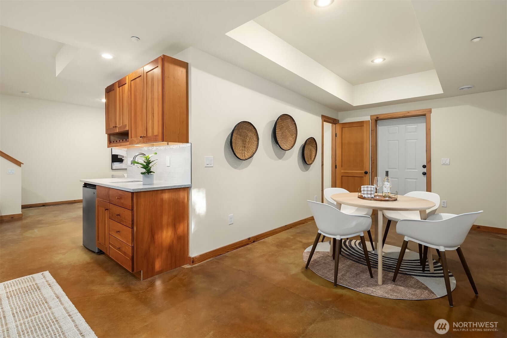 12317 176th Avenue SE