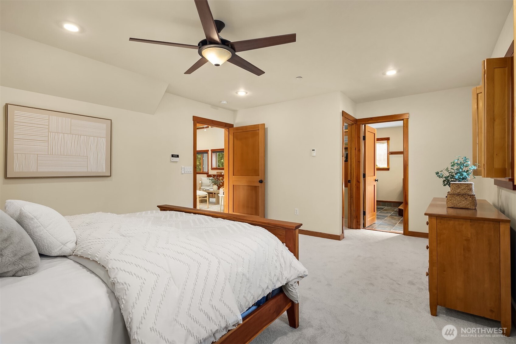 12317 176th Avenue SE