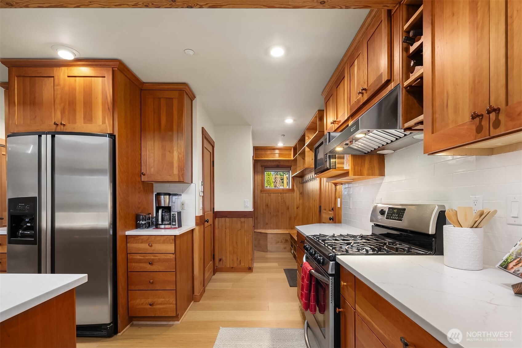 12317 176th Avenue SE