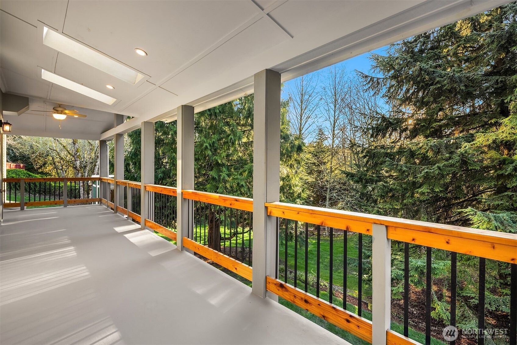 12317 176th Avenue SE