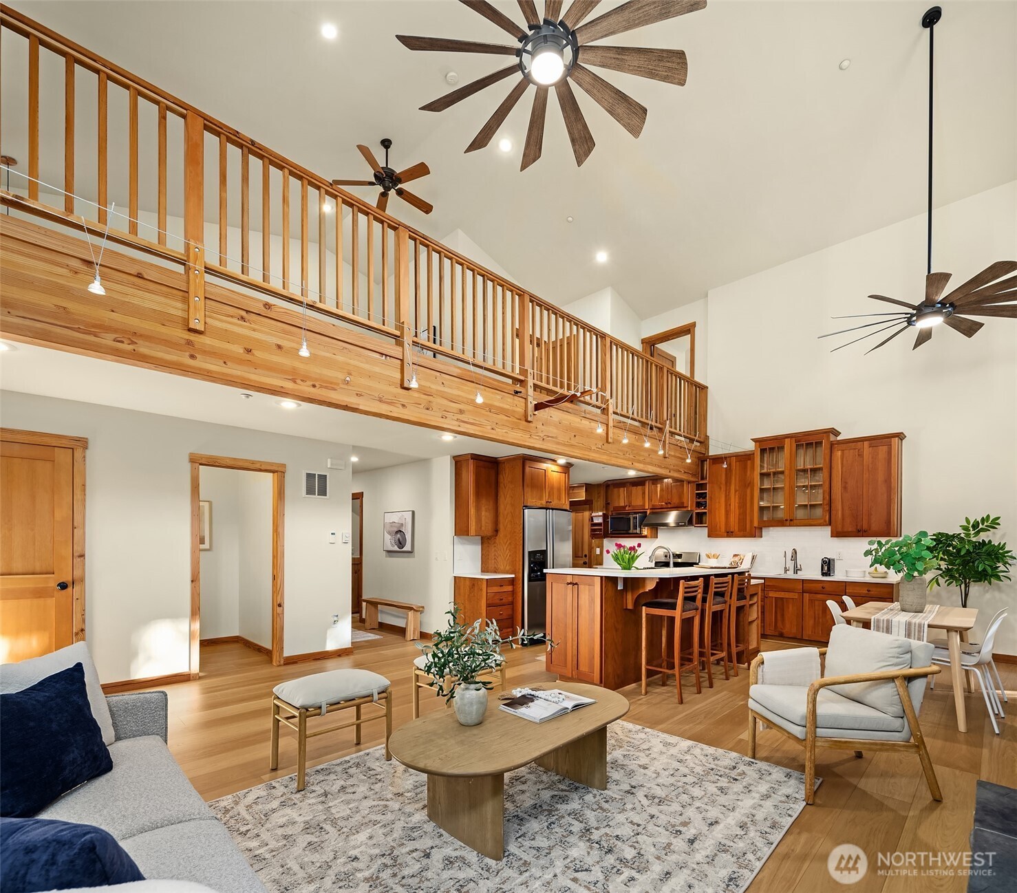 12317 176th Avenue SE