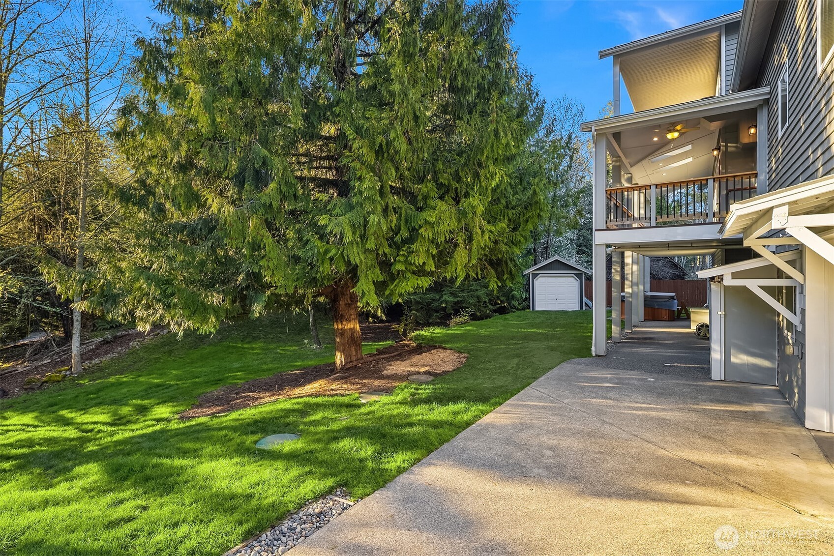 12317 176th Avenue SE