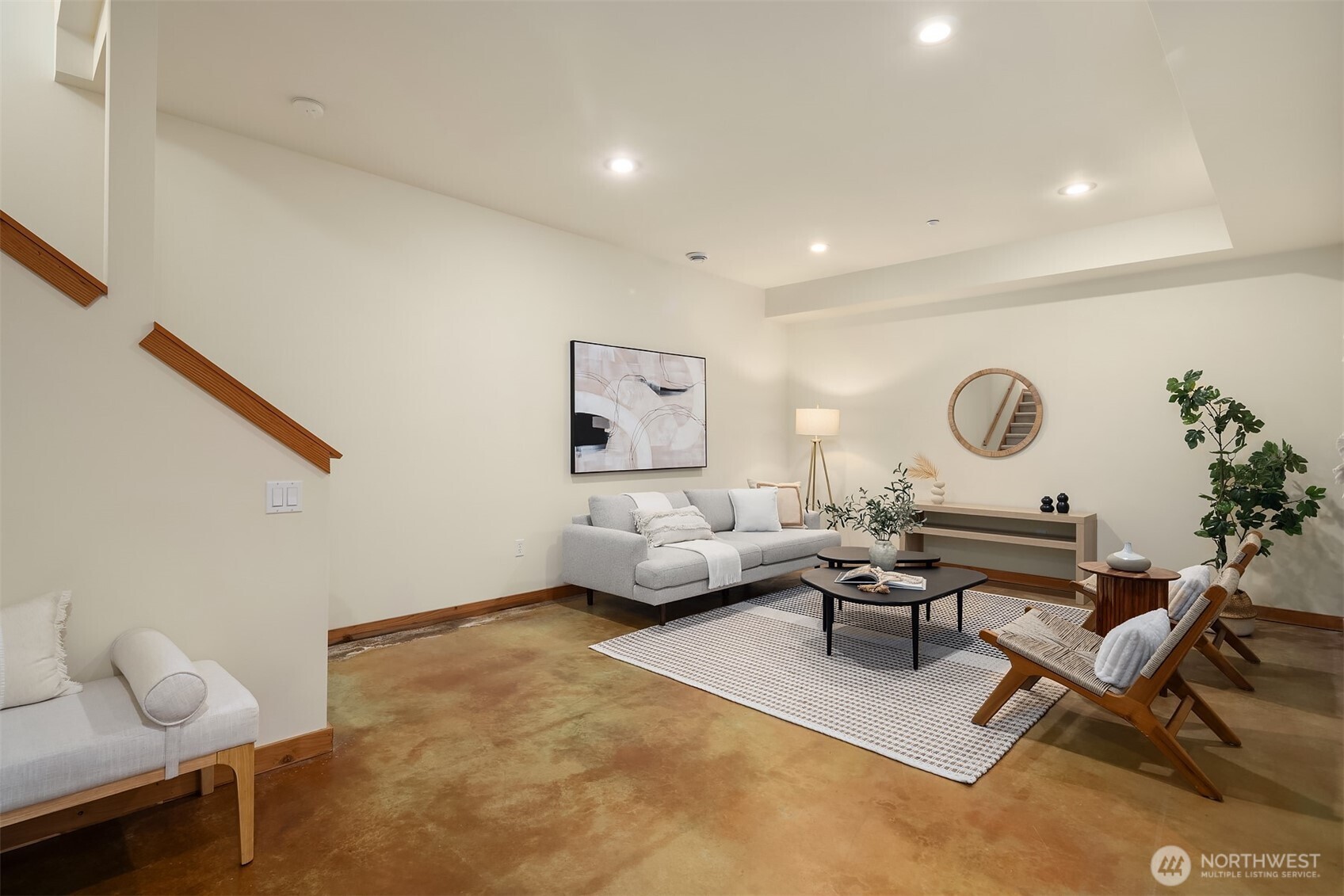 12317 176th Avenue SE