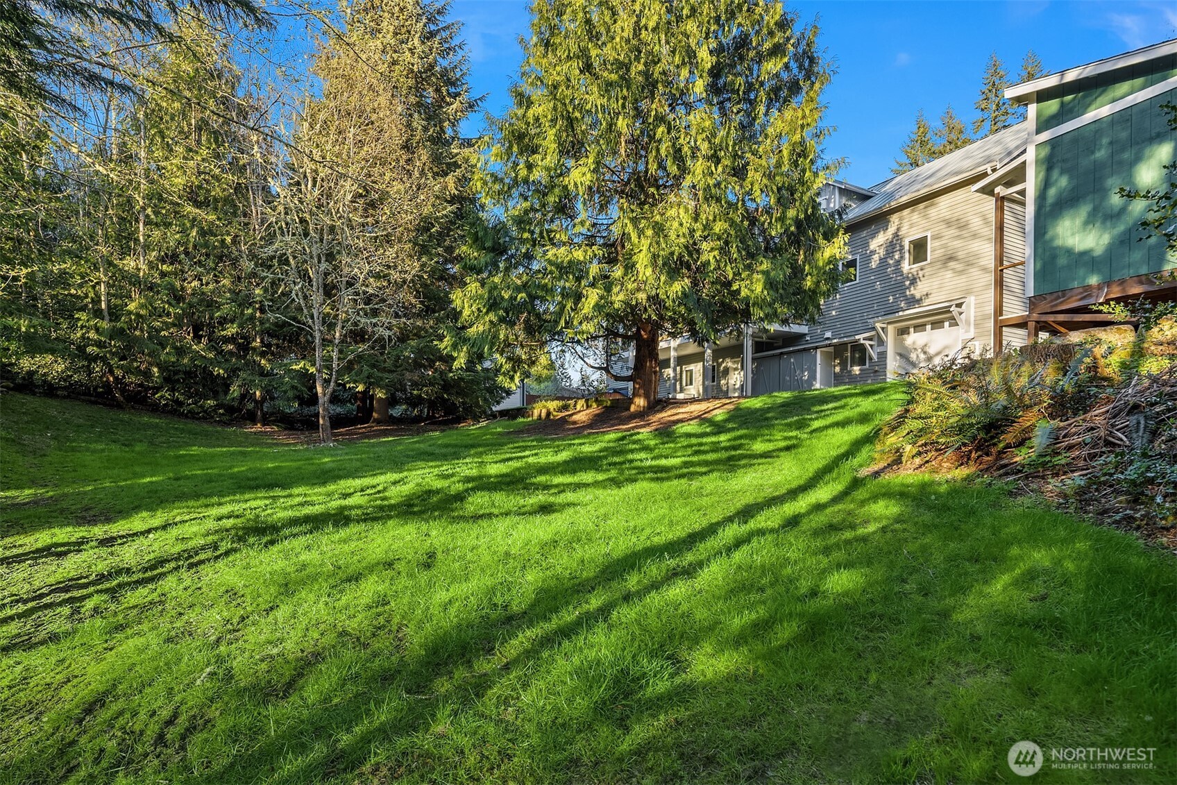 12317 176th Avenue SE