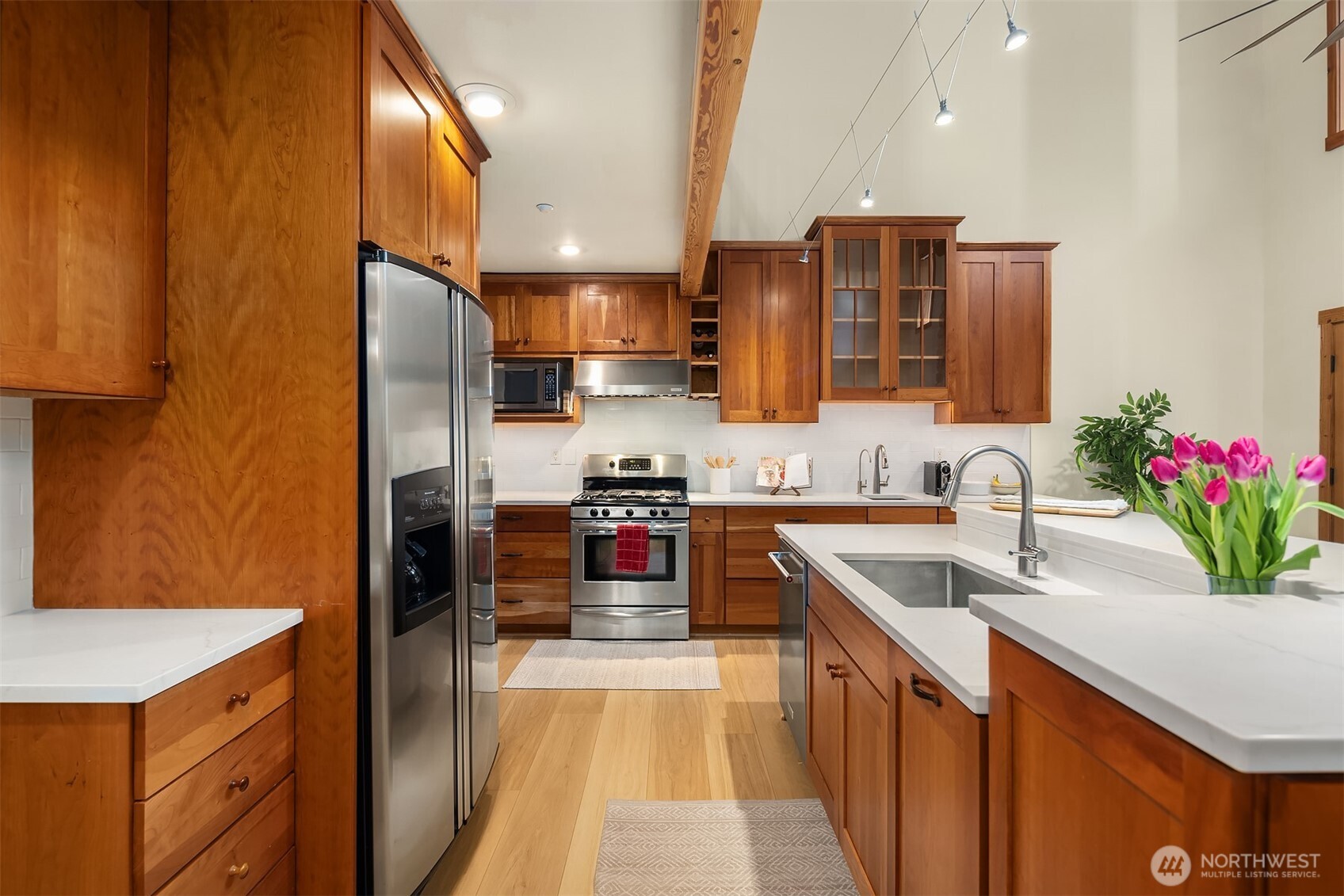 12317 176th Avenue SE