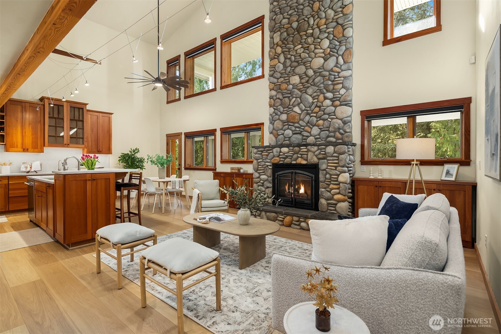 12317 176th Avenue SE