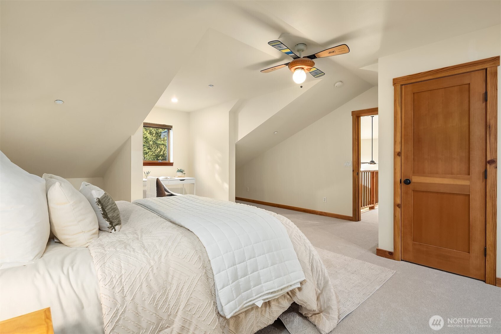 12317 176th Avenue SE