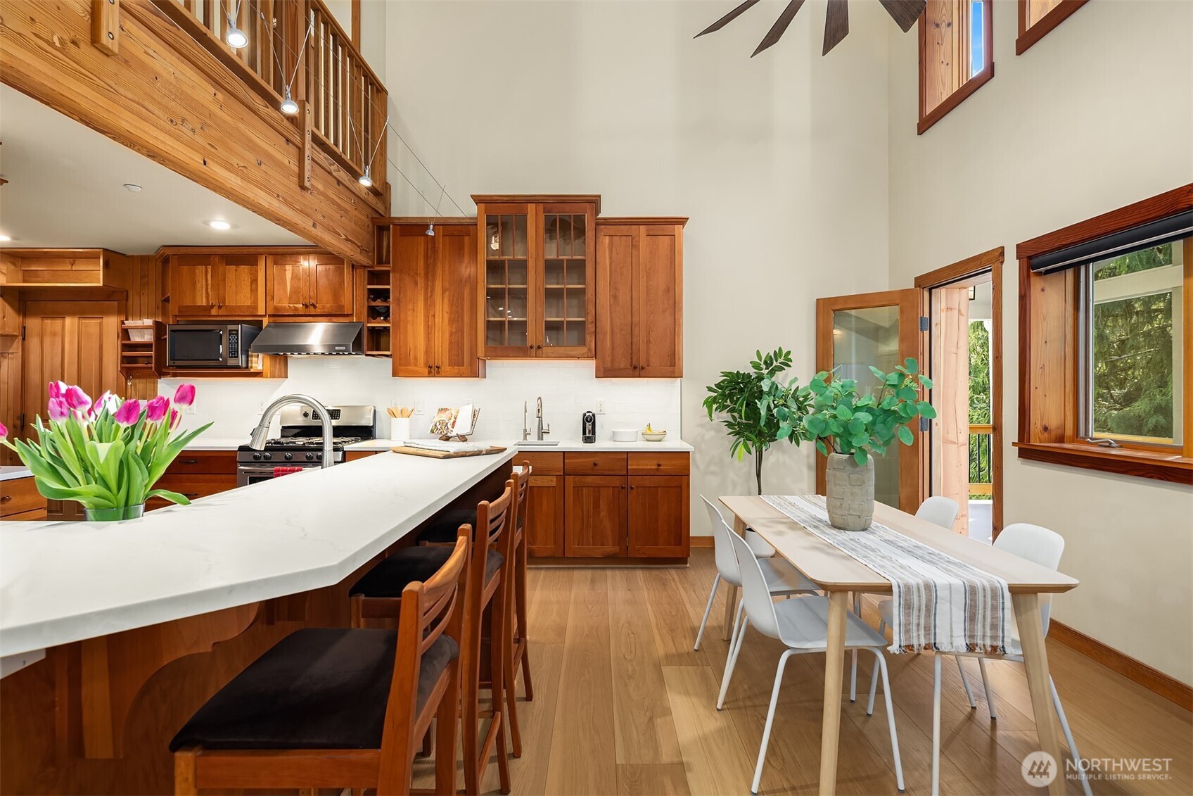 12317 176th Avenue SE