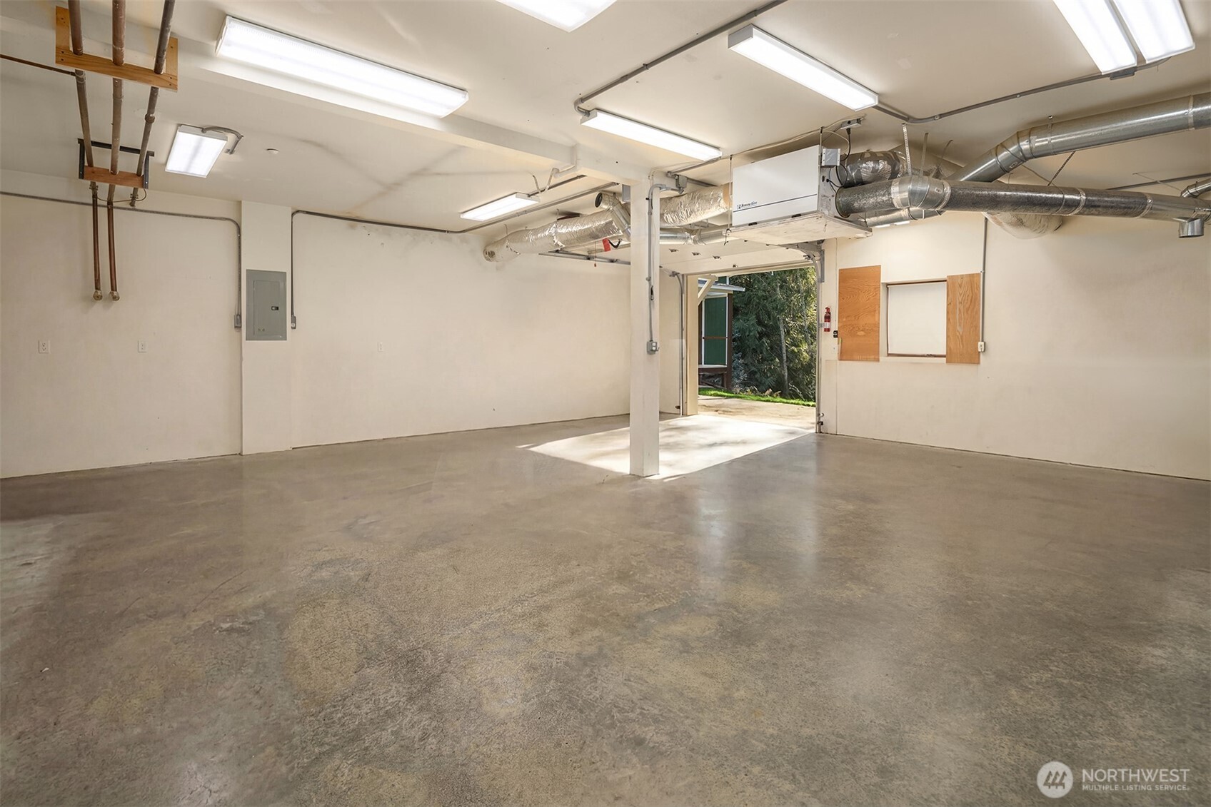 12317 176th Avenue SE