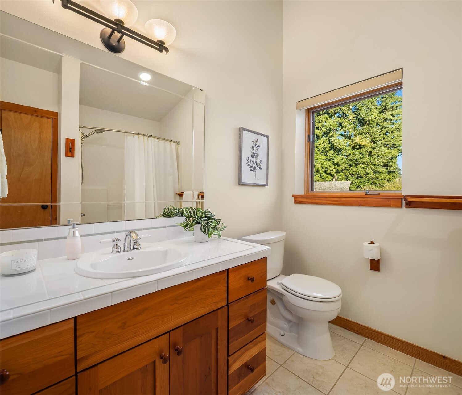 12317 176th Avenue SE