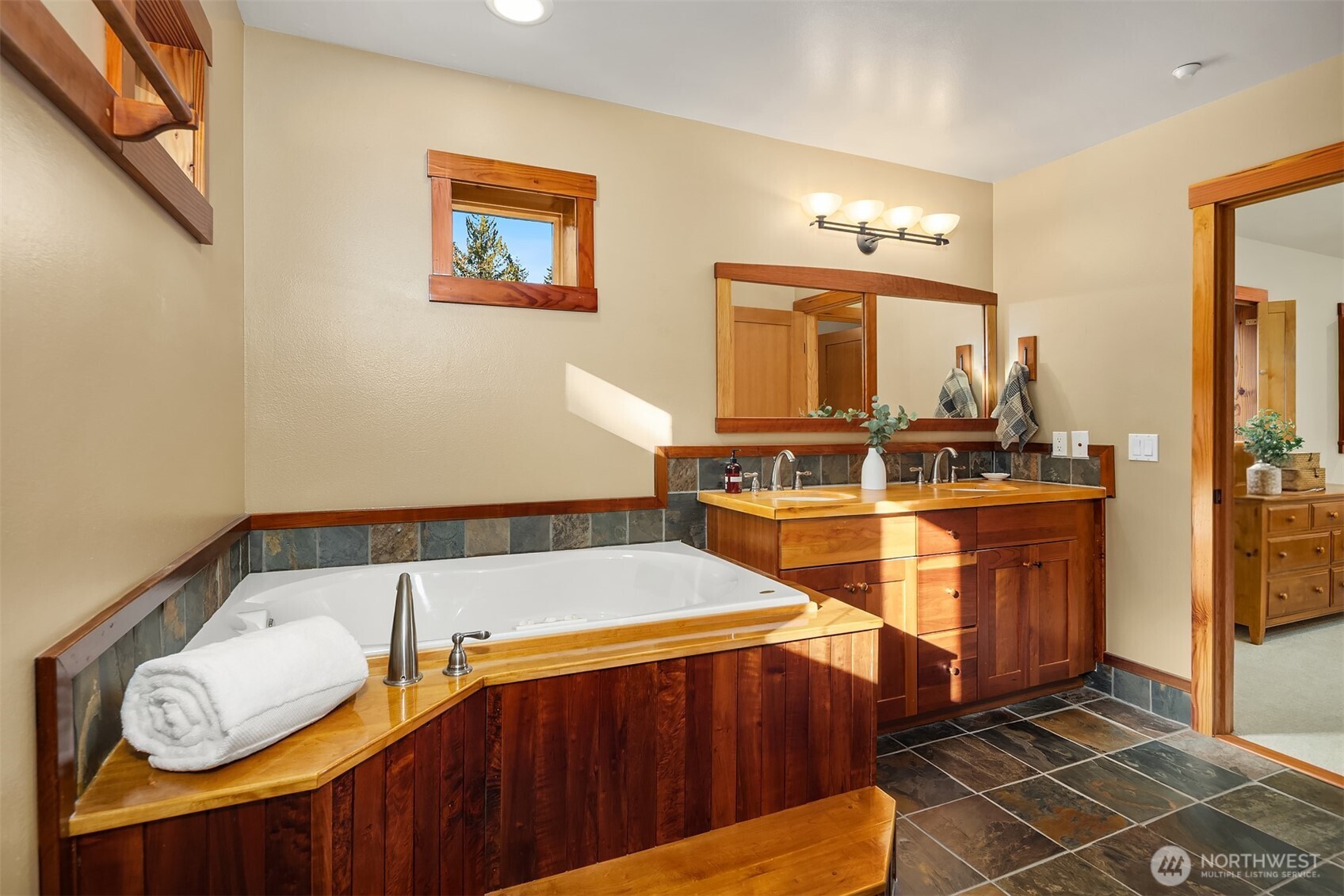 12317 176th Avenue SE