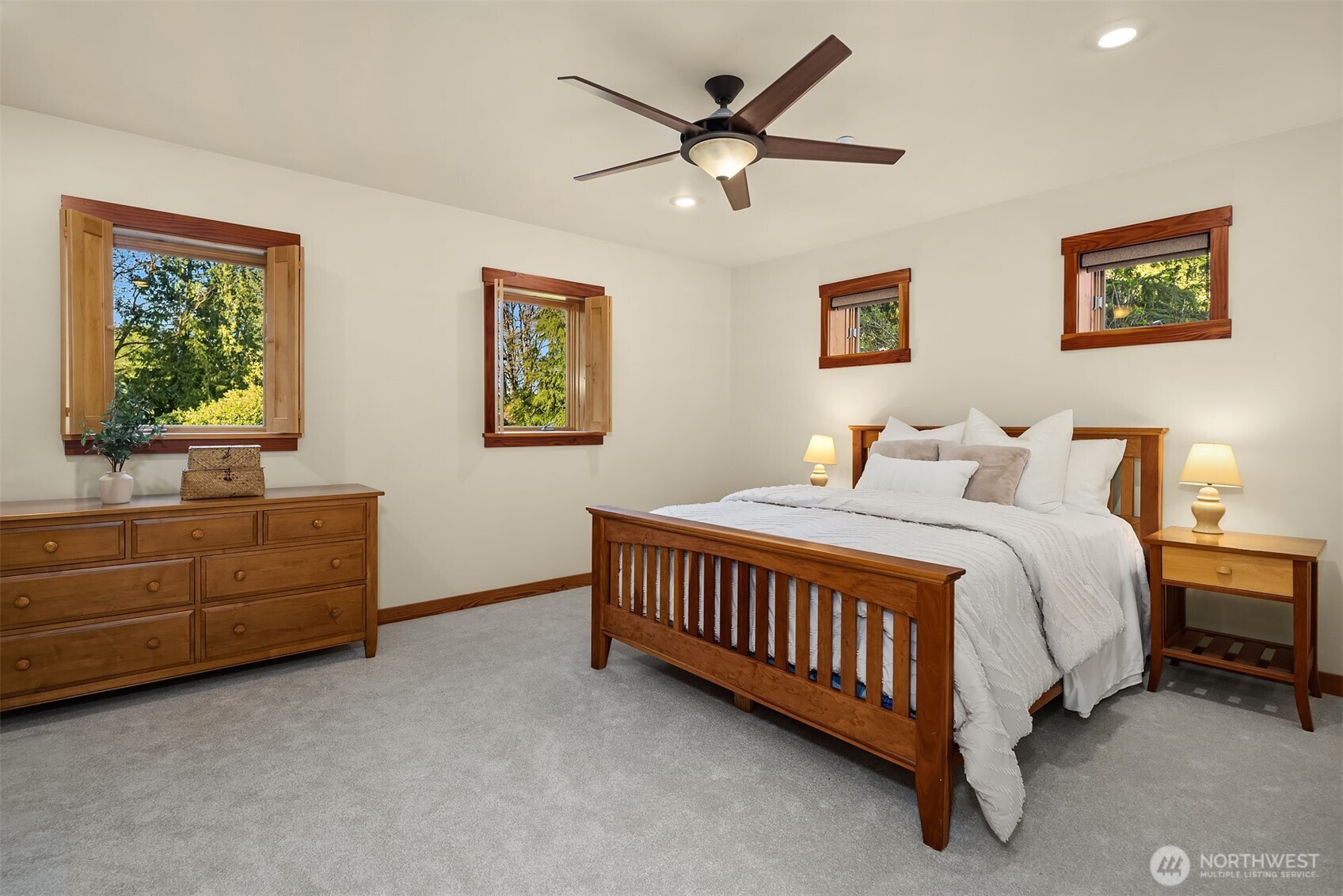 12317 176th Avenue SE