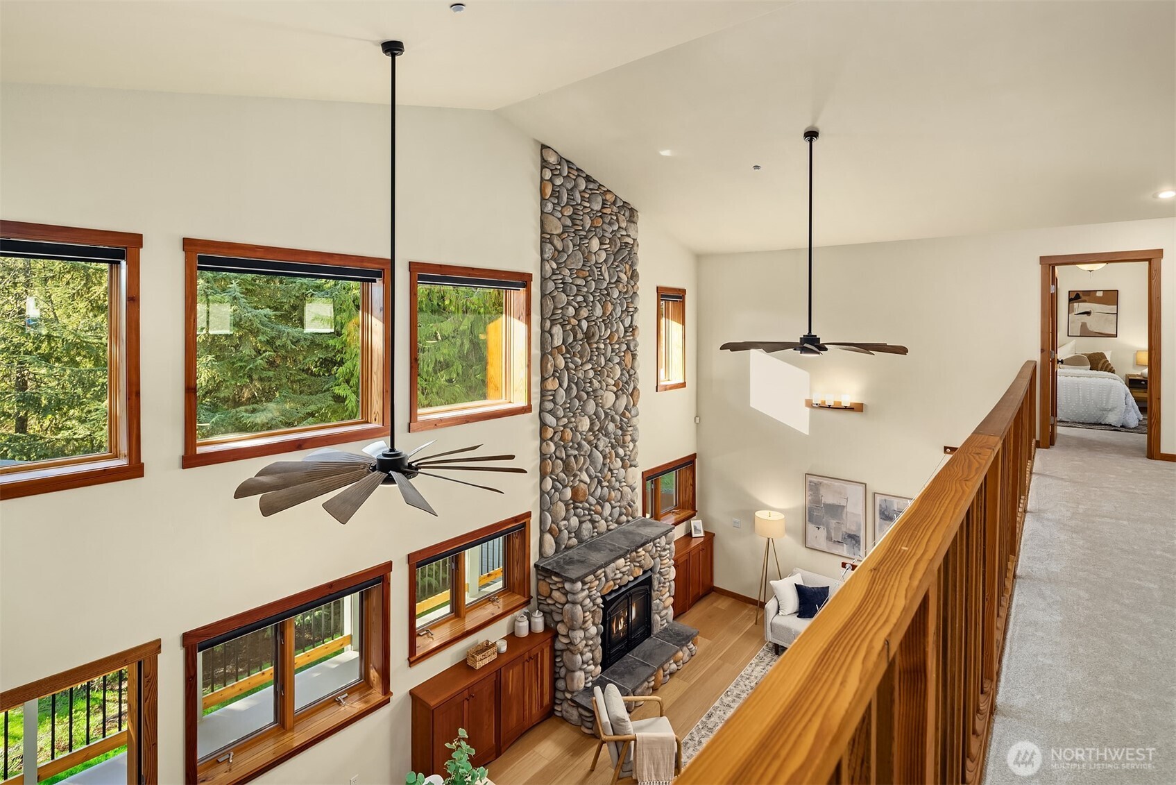 12317 176th Avenue SE