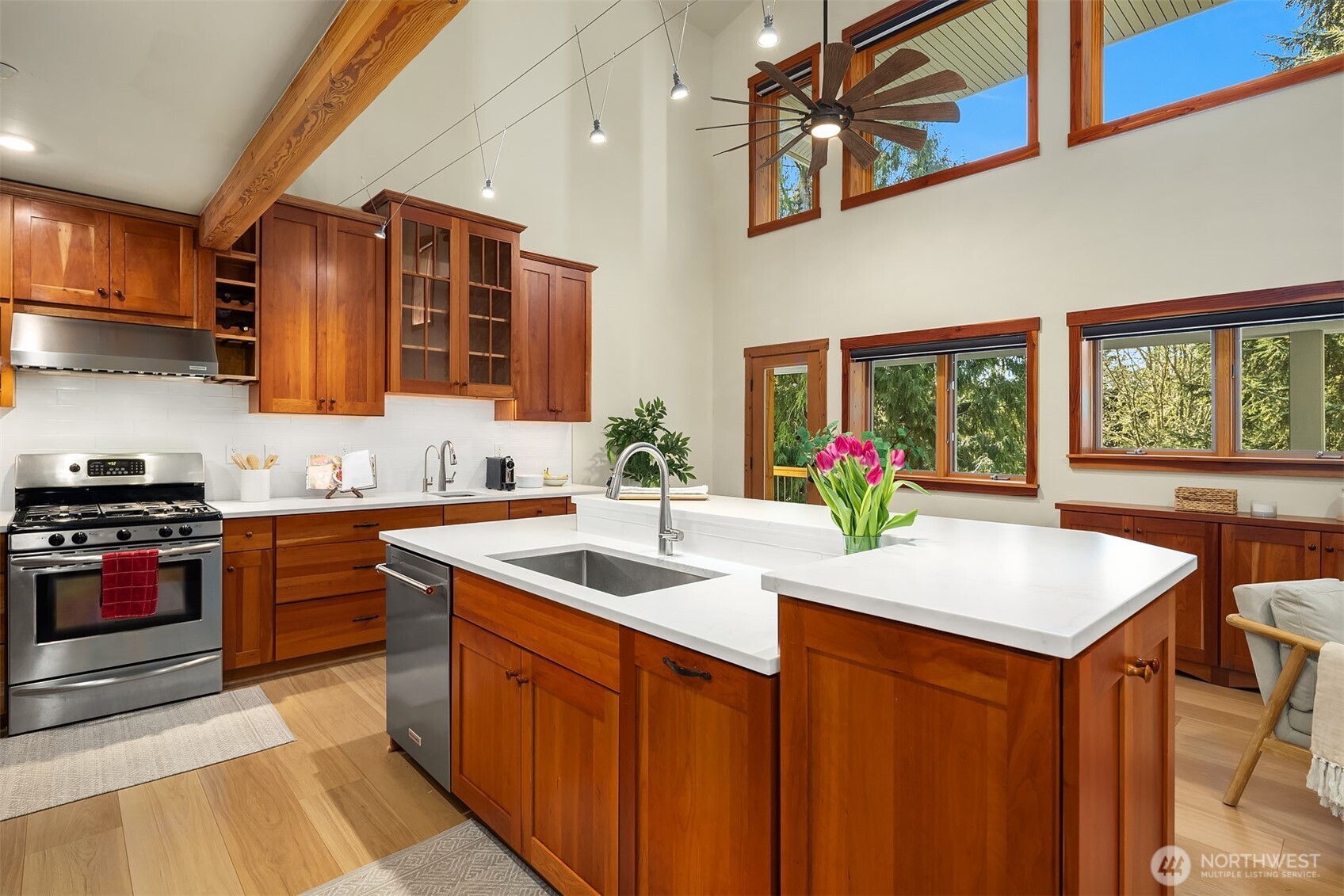 12317 176th Avenue SE