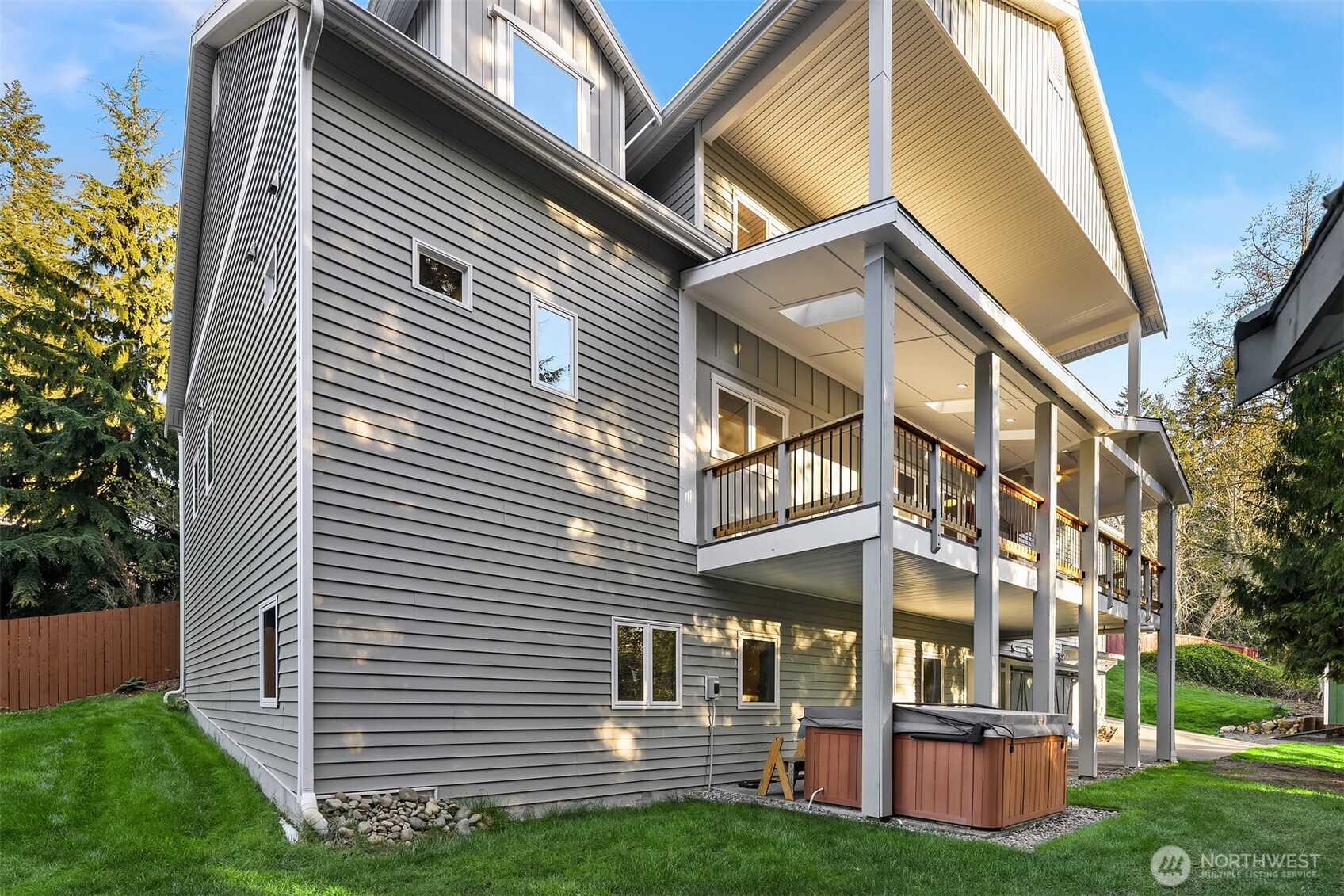 12317 176th Avenue SE