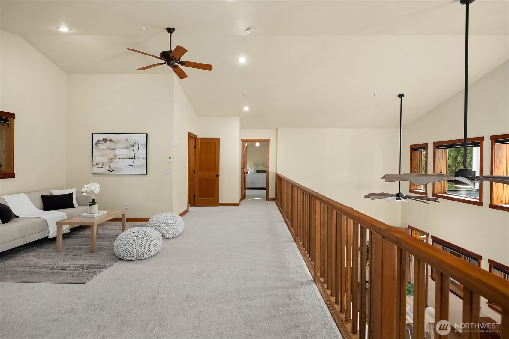 12317 176th Avenue SE