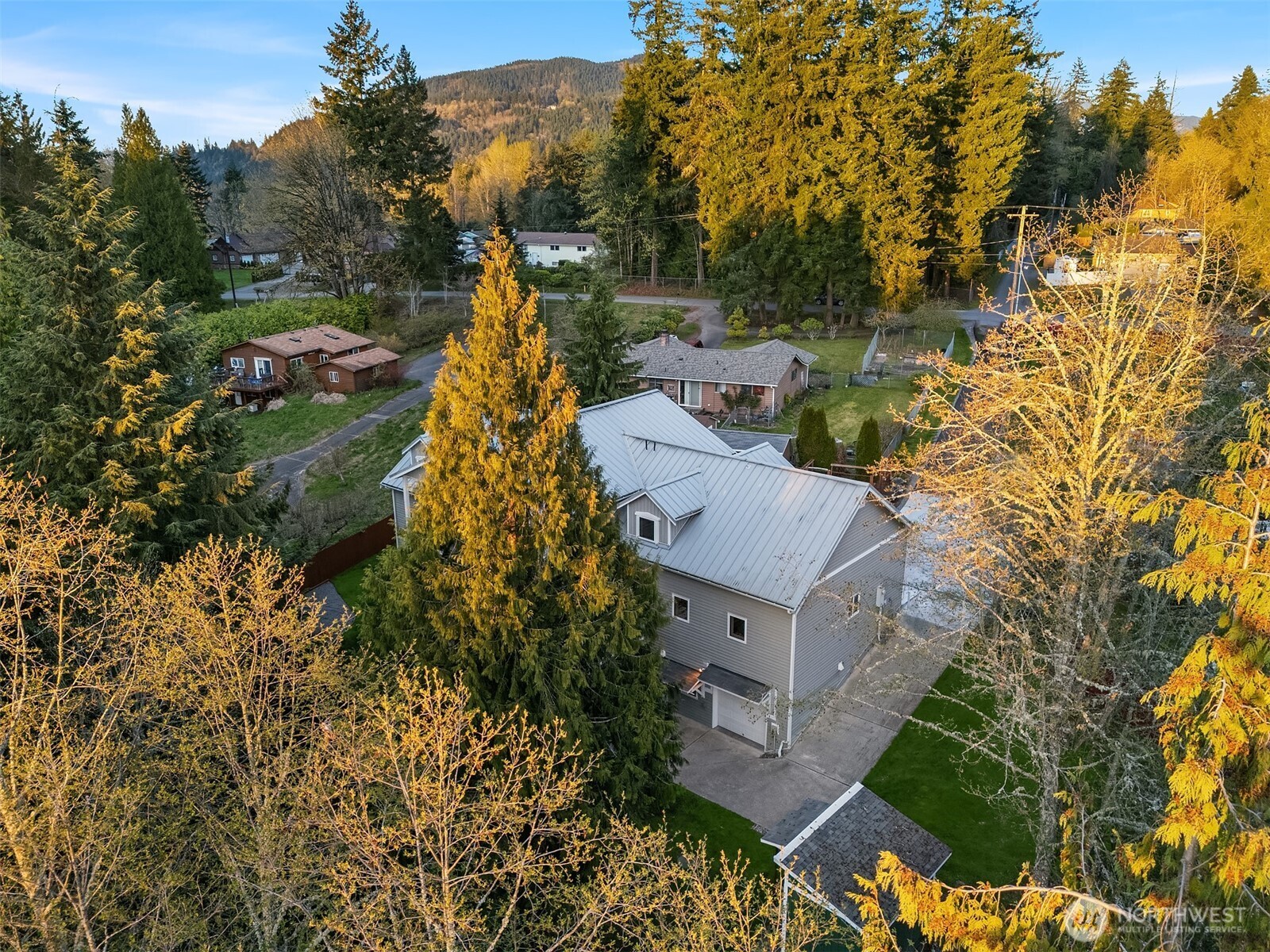 12317 176th Avenue SE