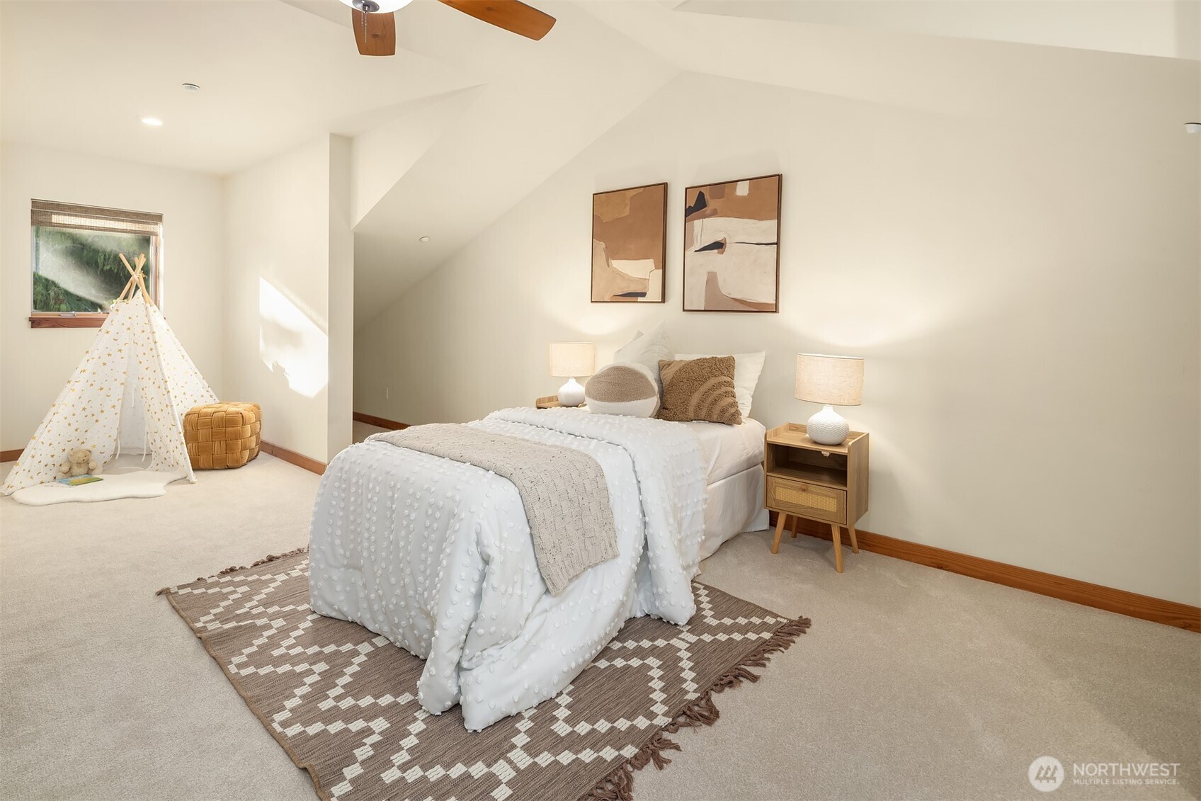 12317 176th Avenue SE