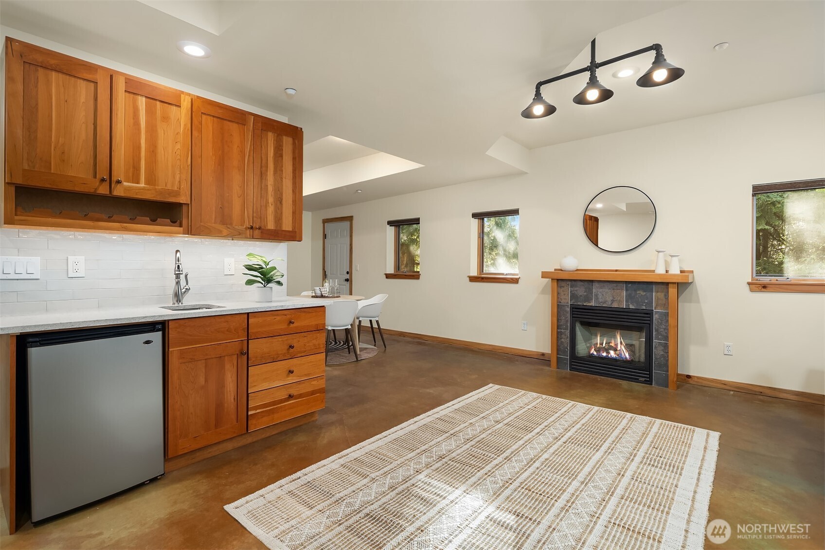 12317 176th Avenue SE