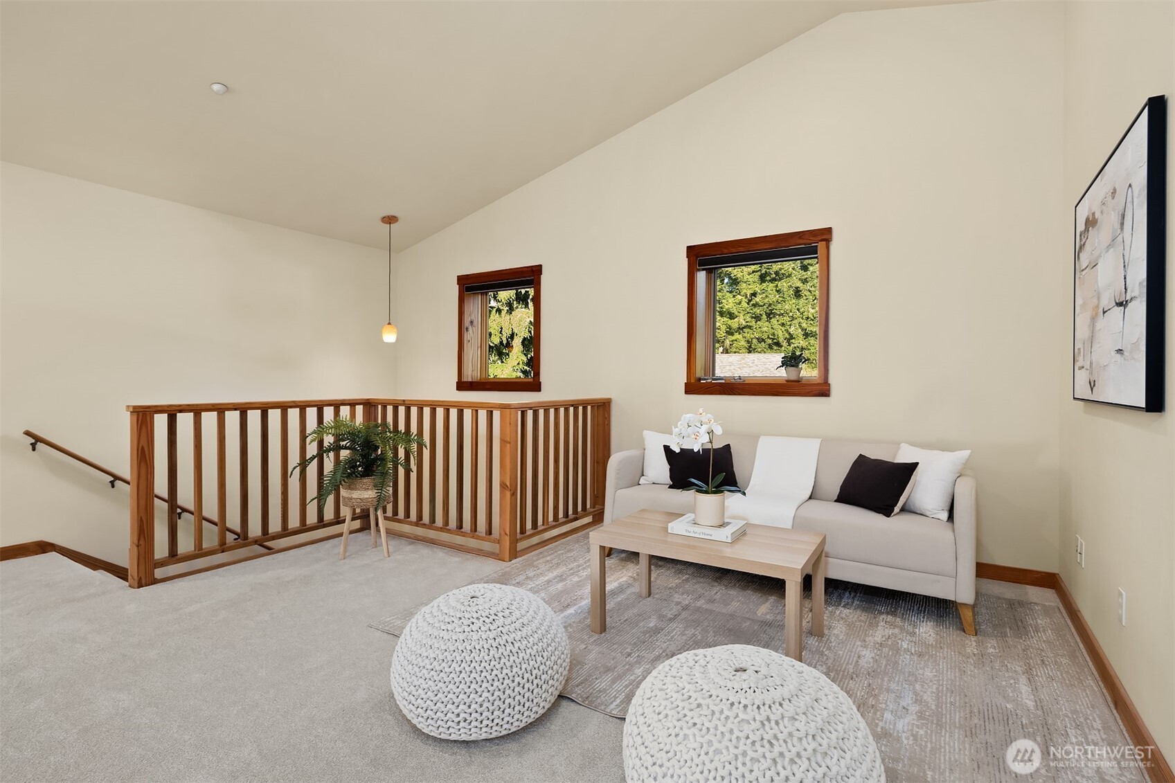 12317 176th Avenue SE