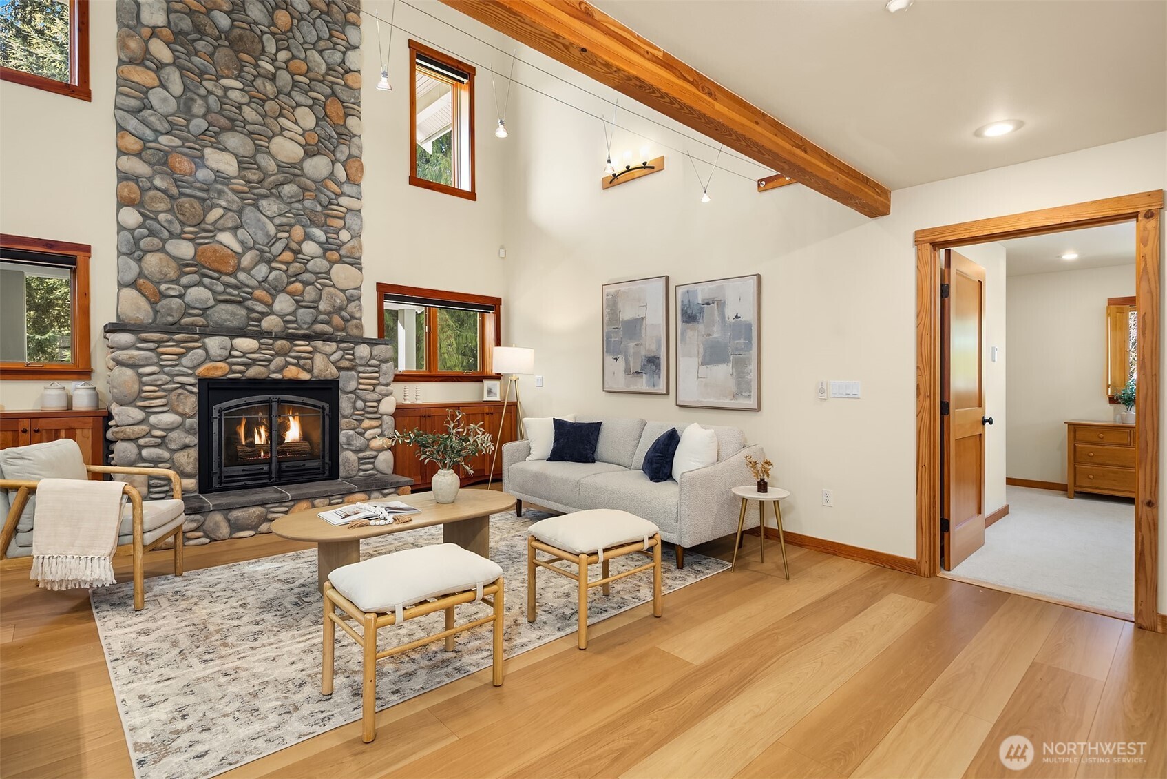 12317 176th Avenue SE