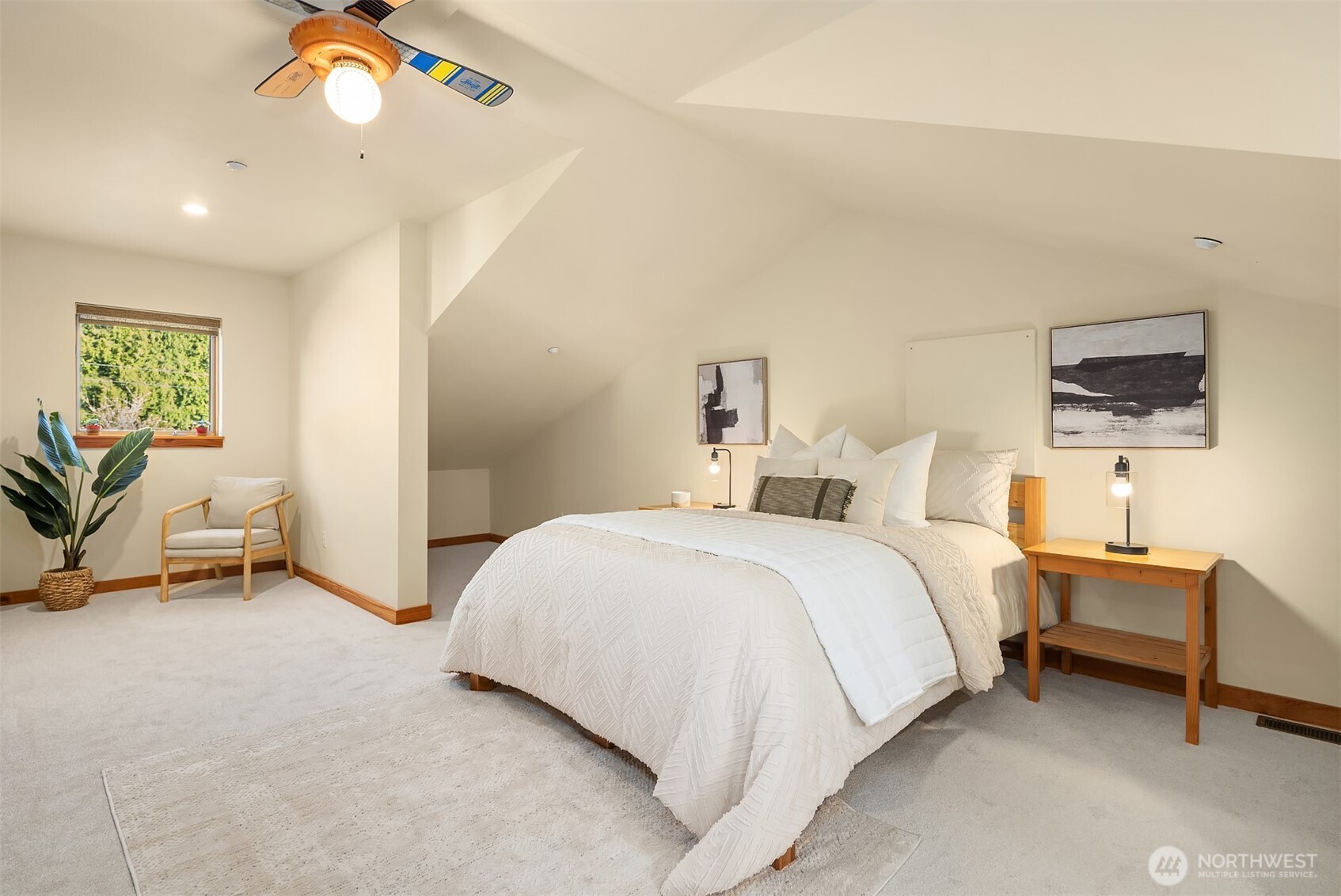 12317 176th Avenue SE