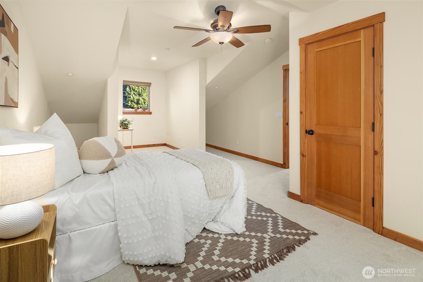 12317 176th Avenue SE