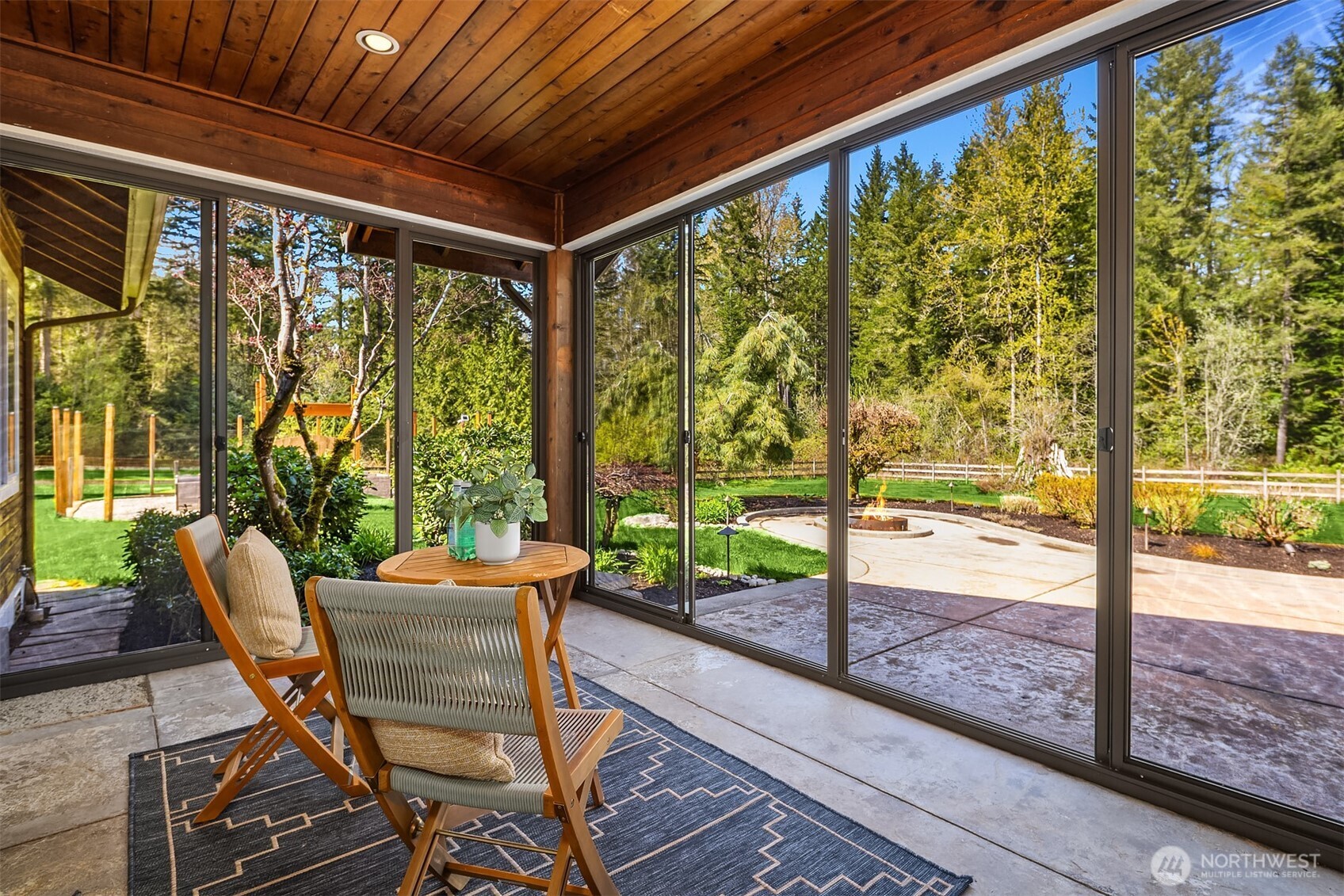 7828 Tolt Highlands Road NE