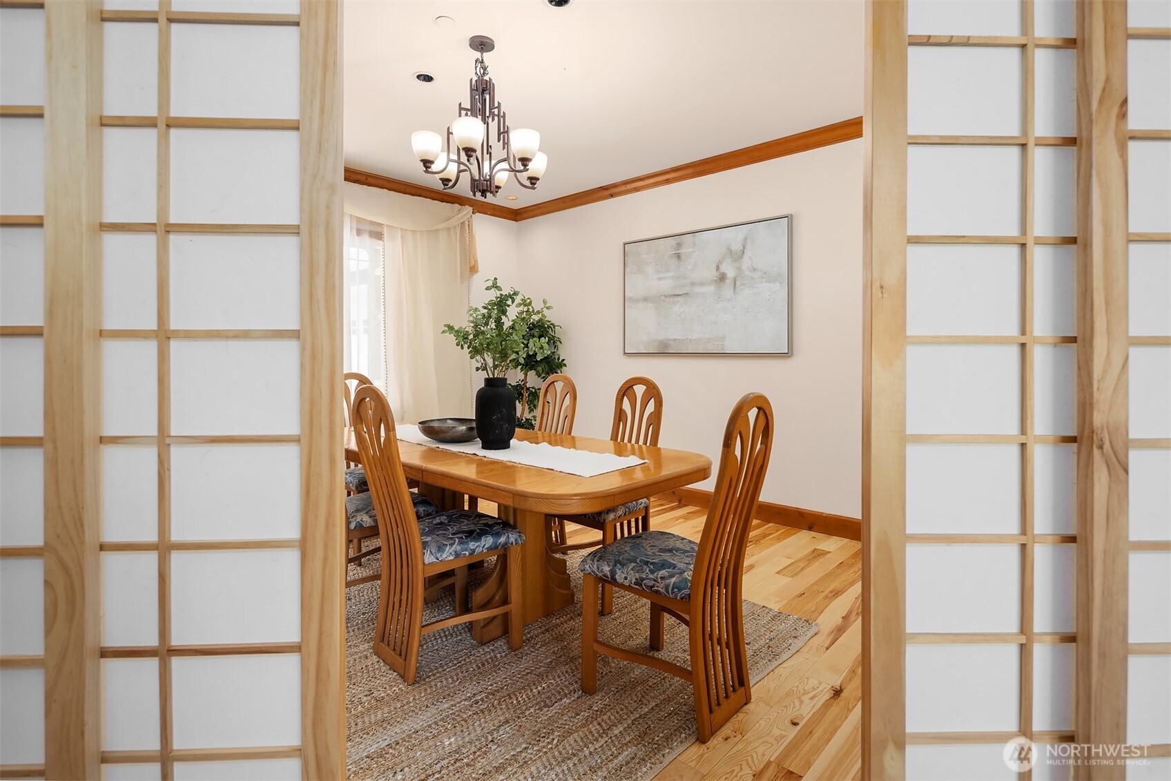 7828 Tolt Highlands Road NE