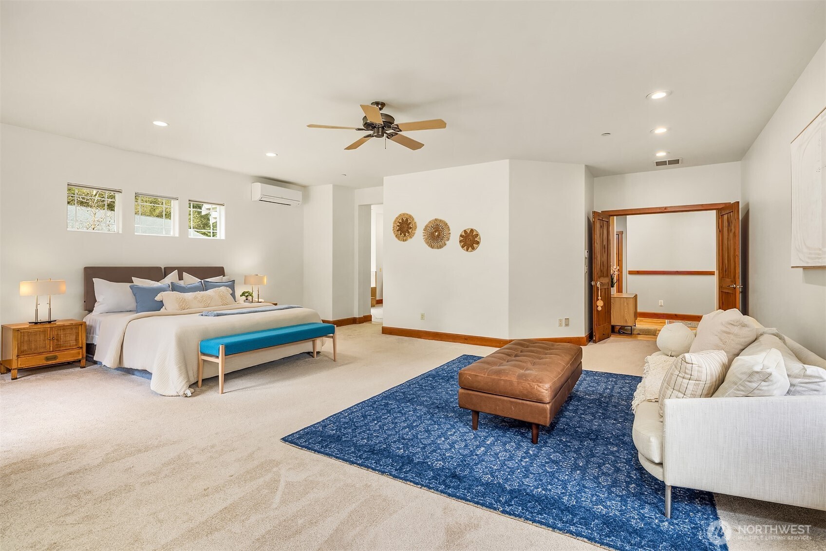 7828 Tolt Highlands Road NE