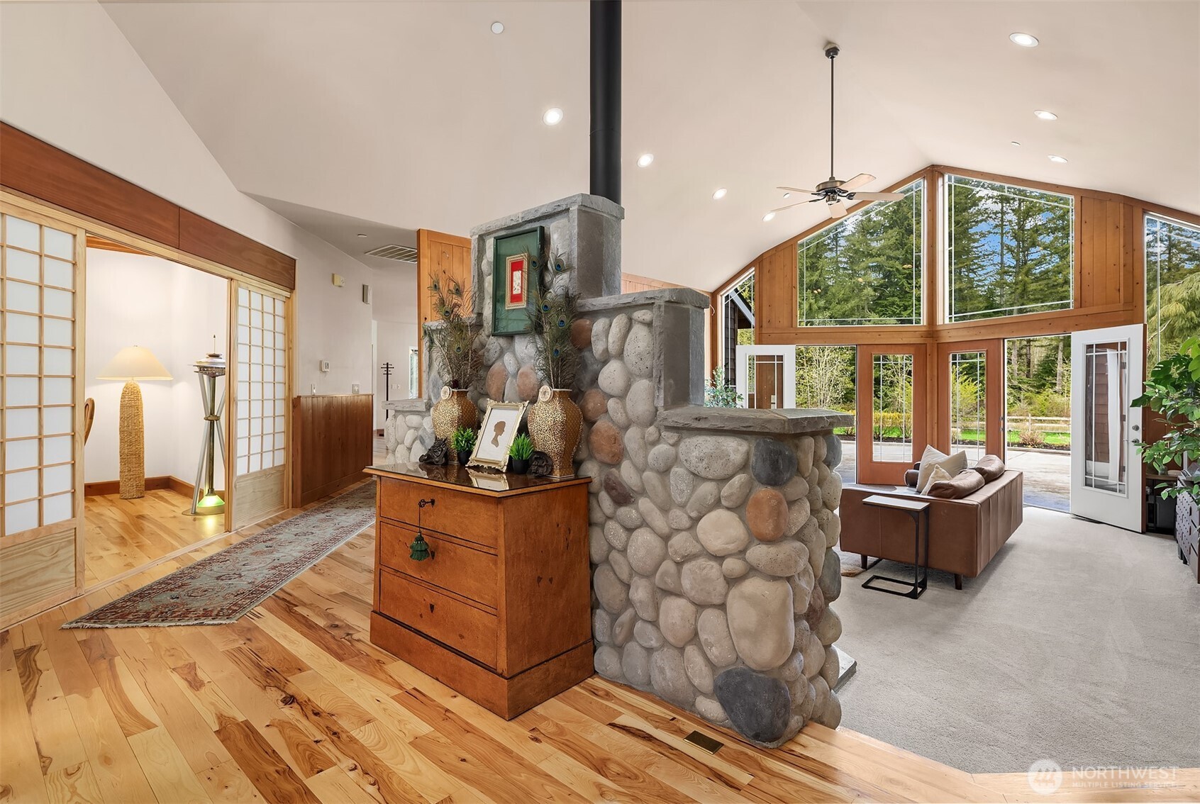 7828 Tolt Highlands Road NE