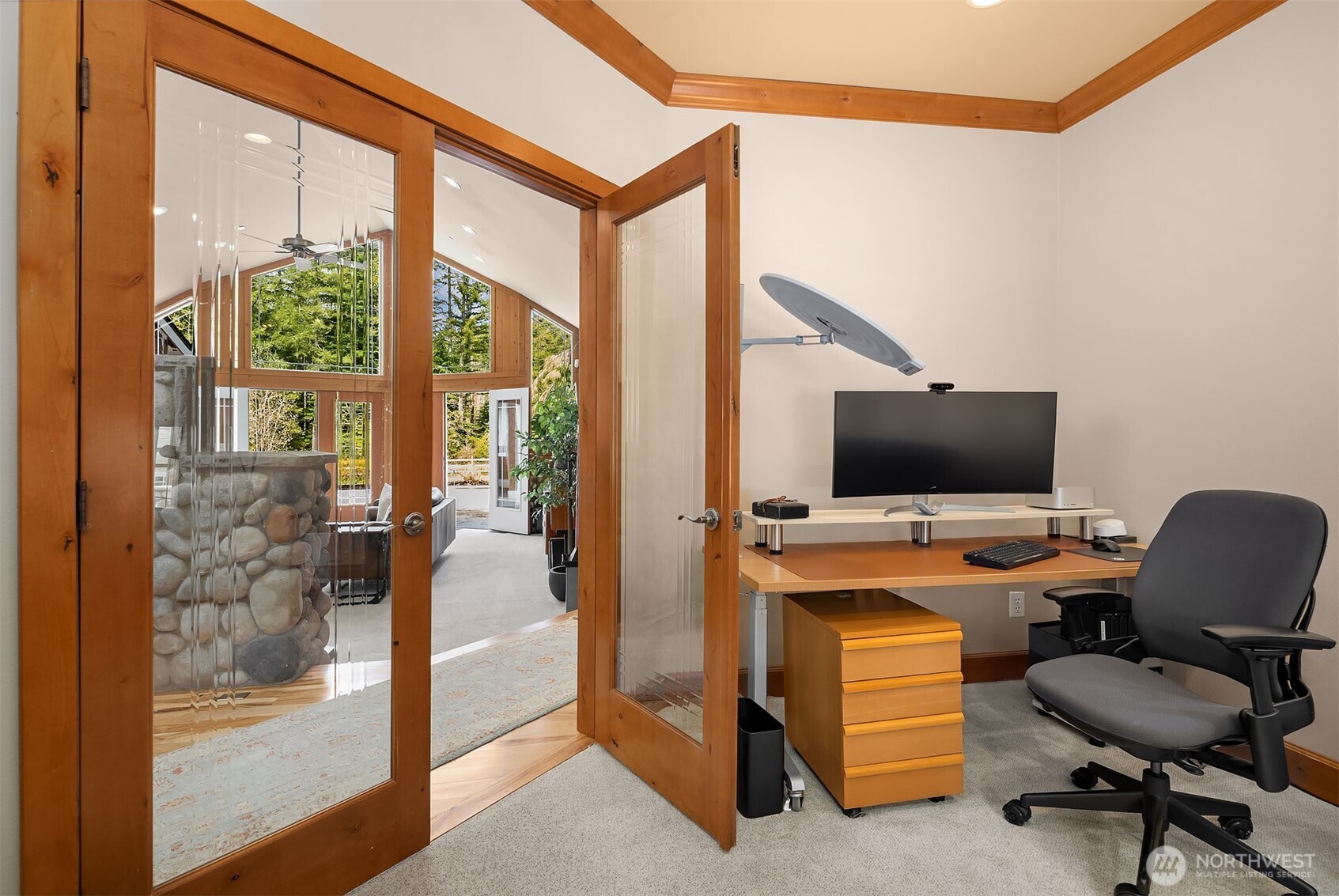 7828 Tolt Highlands Road NE