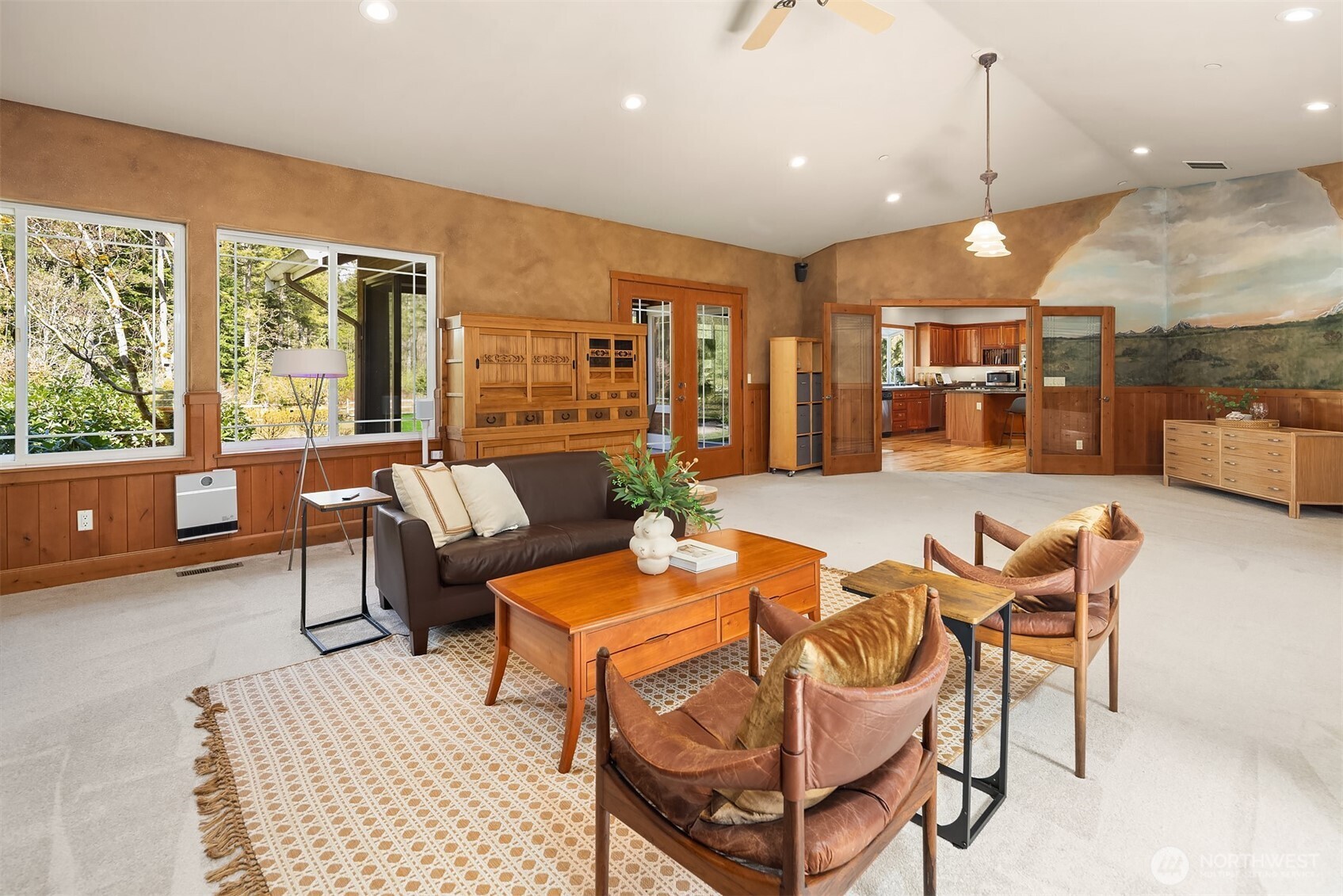 7828 Tolt Highlands Road NE