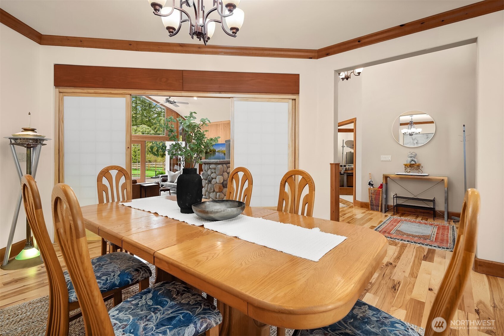 7828 Tolt Highlands Road NE