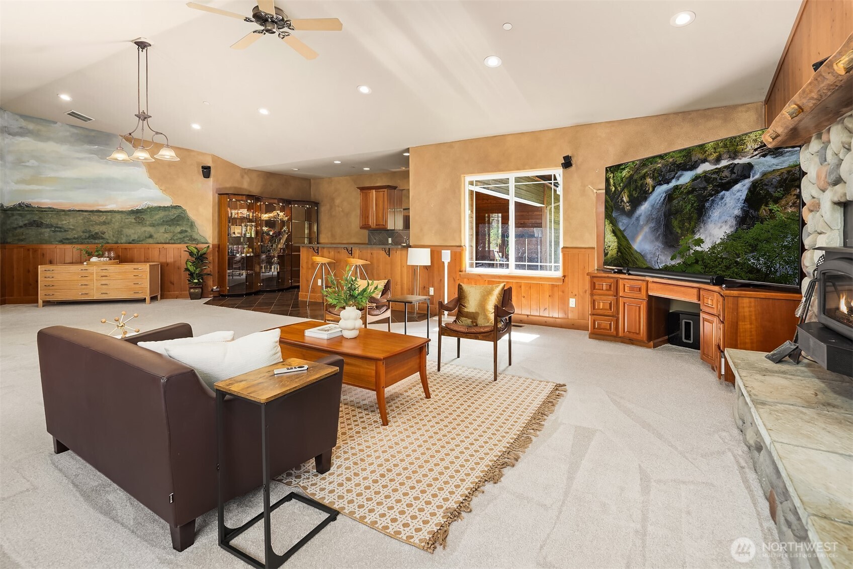 7828 Tolt Highlands Road NE