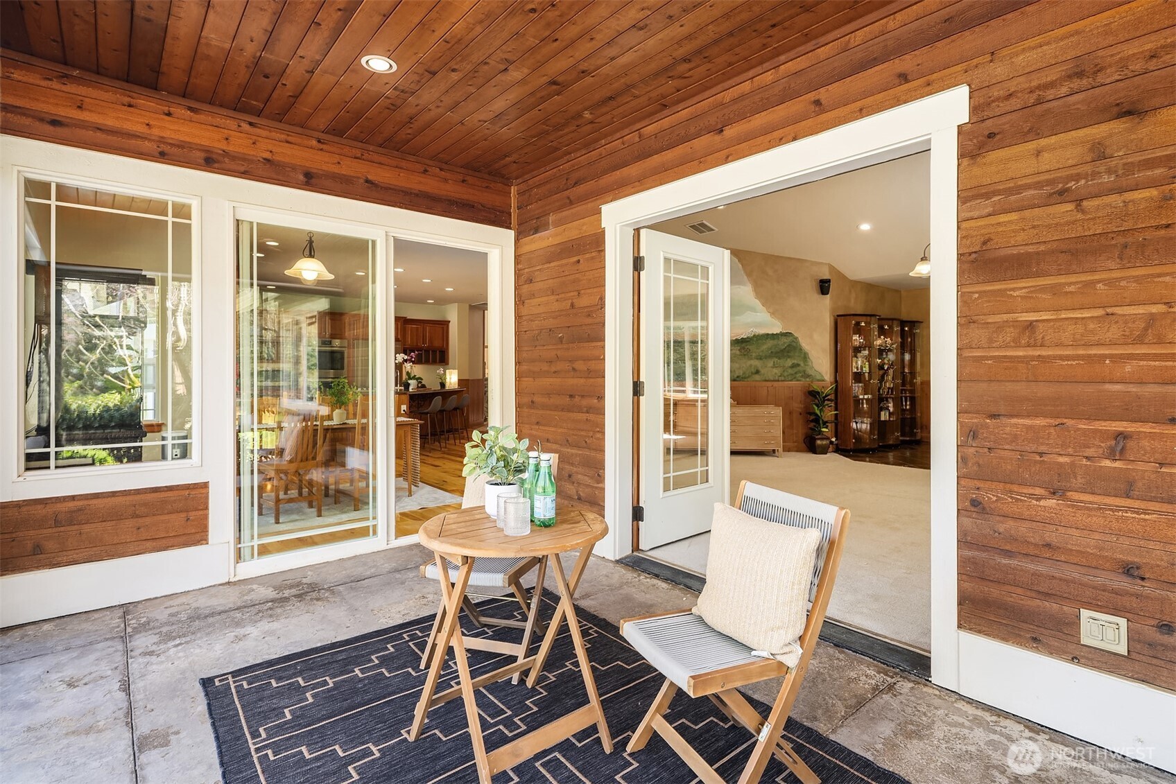 7828 Tolt Highlands Road NE