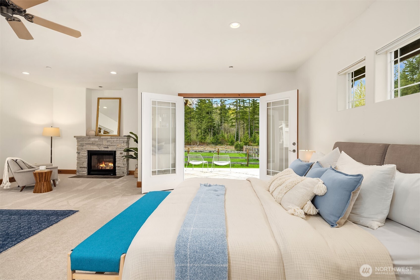 7828 Tolt Highlands Road NE