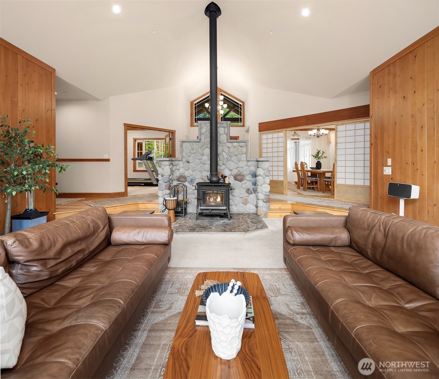 7828 Tolt Highlands Road NE