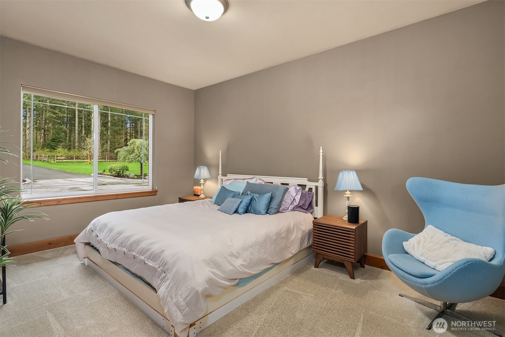 7828 Tolt Highlands Road NE