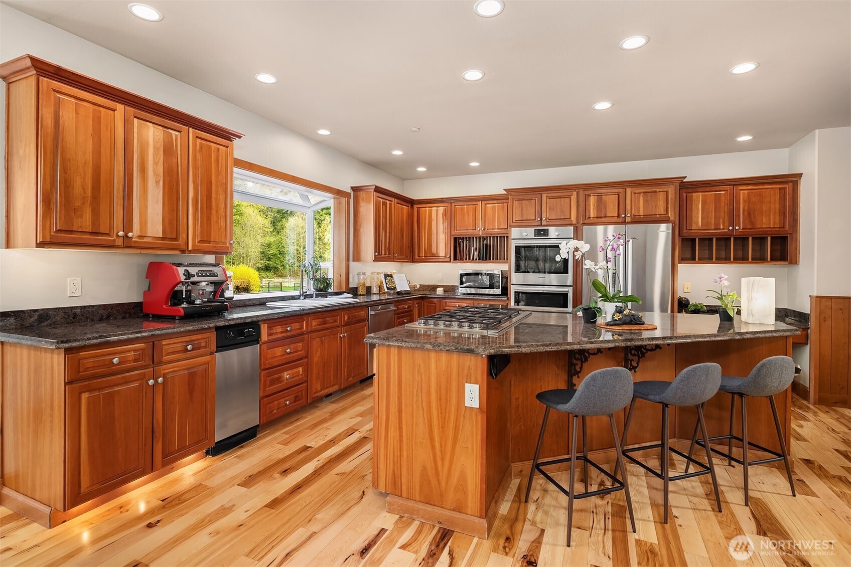 7828 Tolt Highlands Road NE