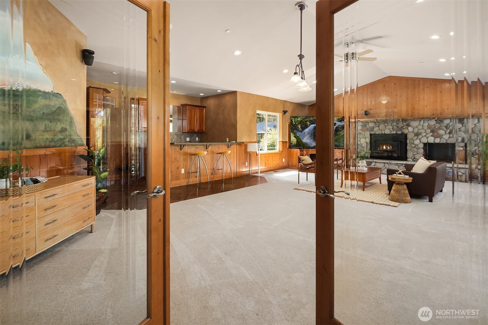 7828 Tolt Highlands Road NE