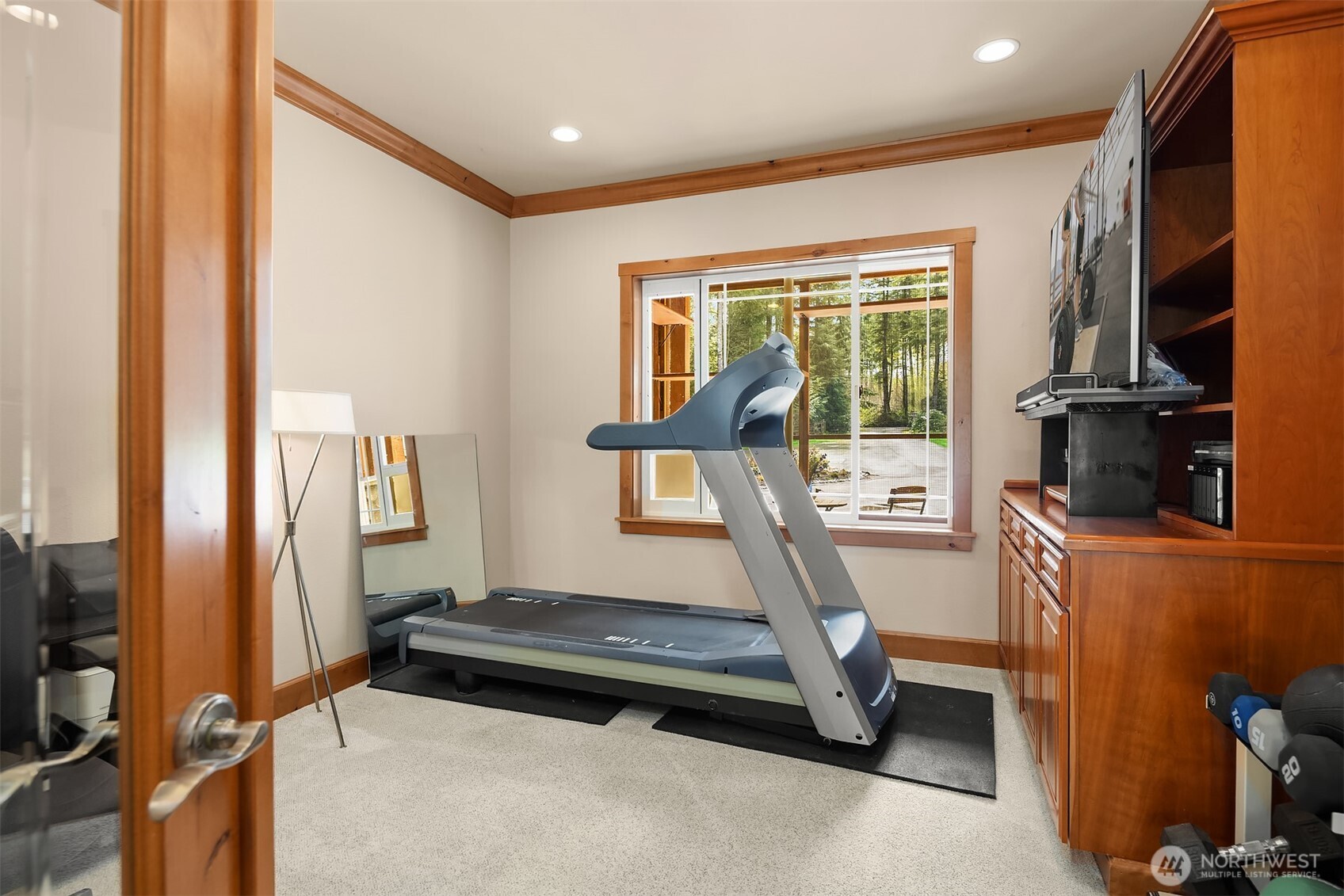 7828 Tolt Highlands Road NE