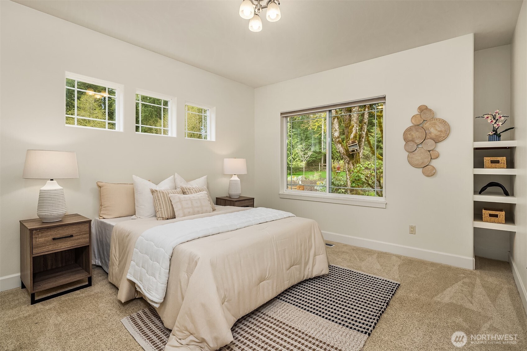 7828 Tolt Highlands Road NE