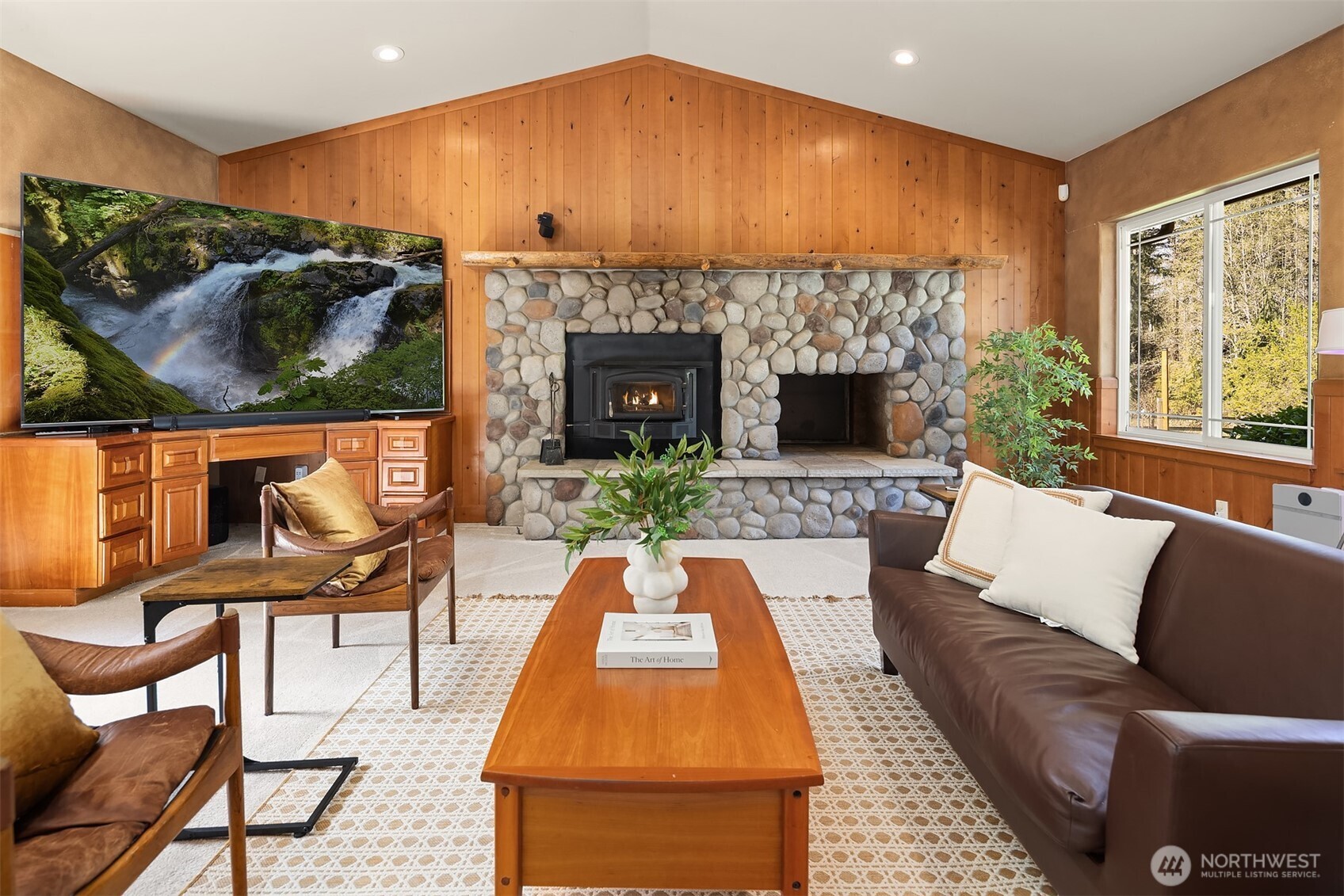 7828 Tolt Highlands Road NE