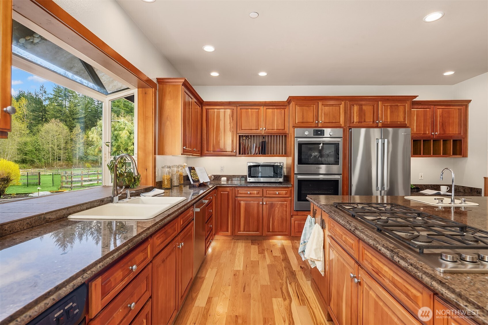 7828 Tolt Highlands Road NE